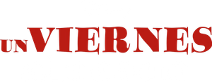 Freaky Friday — Logos 11