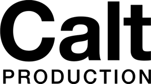 Logo Calt Production