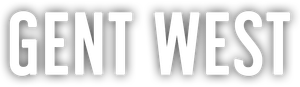 Gent-West