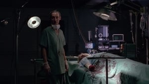 X-Files: Stagione 1 x Episodio 16