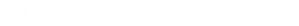 El clon de Tyrone — Logos 3