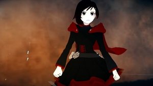 RWBY: Season 3 Episode 11