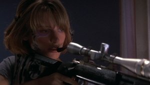 Codename: Nina (1993)