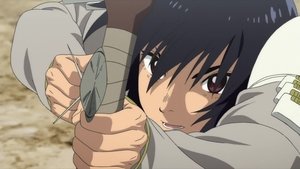 To Your Eternity Season 1 Episode 5