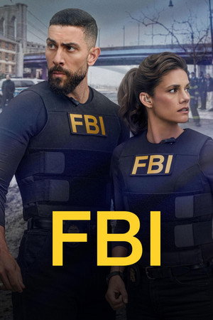 Season 9