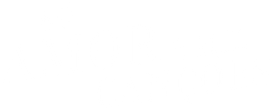 Só Amor e Mil Canções — Logos 1