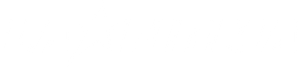 La Firma — Logos 2