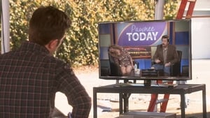 Parks and Recreation: 5×13