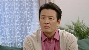 The Two Sisters Season 1 Episode 88