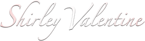 Shirley Valentine