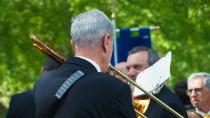 image1
