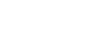 7 uczuć — Logos 12