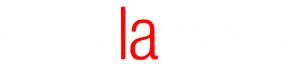Alza la testa — Logos 1