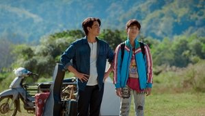 Lost in the Woods Season 1 Episode 1