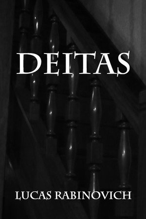 DEITAS 2