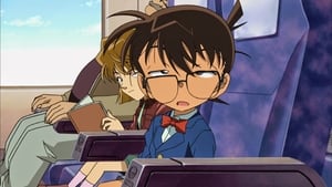 كرتون Detective conan مدبلج