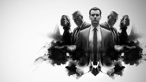 MINDHUNTER