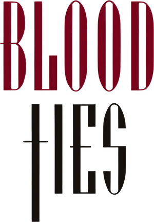 /5CV3HT0ScGdCl1HnN1arBFOLGVA.png