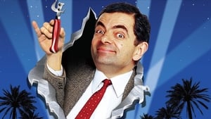 Mr. Bean – L’ultima catastrofe