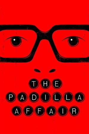 The Padilla Affair 7