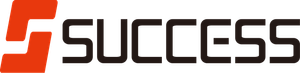 Logo Success Corp.
