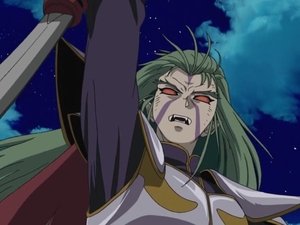InuYasha Season 1 Episode 140