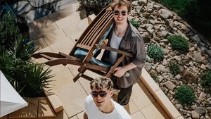 Episode 2 on Teenstar Dilemma - The Journey of the Lochmann Twins Season 1 Episode 2 – November 1, 2025