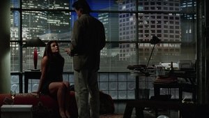 [18+]Disclosure(1994)