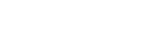 Abracadabra — Logos 1