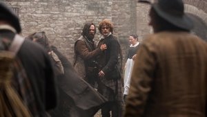 Outlander: Season 1 Episode 9 – The Reckoning