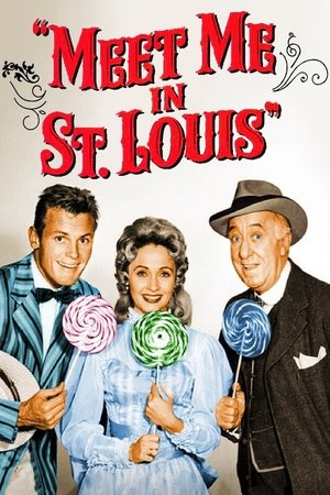 Image Meet Me in St. Louis