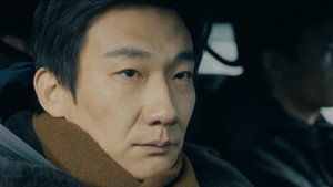 Episode 24