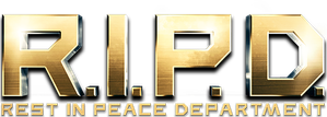 R.I.P.D.
