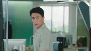 6. Episodio 6