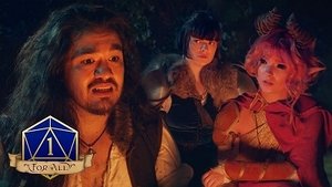 Tragic Backstories