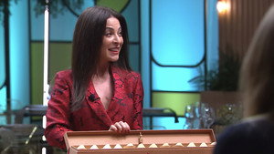 Épisode 1