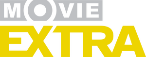 Movie Extra Movie Extra