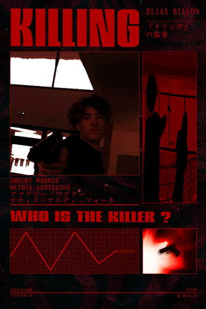 Killing