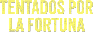Tempting Fortune — Logos 4