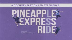 Pineapple Express Ride film complet