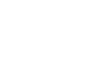 रंगेली — Logos 2