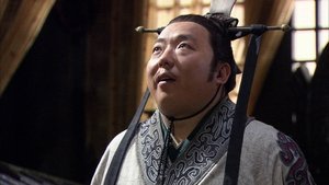 The Qin Empire: 2×10