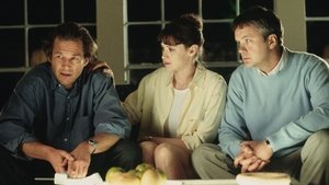 Arlington Road   อาร์ลิงตั้น โร้ด หักชนวนวินาศกรรม  (1999) พากไทย