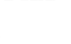 Bier Royal