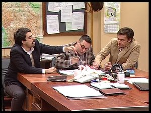 Épisode 83