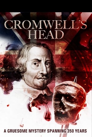 Cromwell's Head