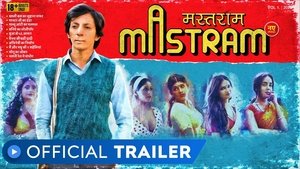 18+ Mastram Hindi S01 Complete Web Series Watch Online
