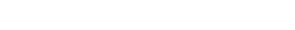 Lost and Delirious