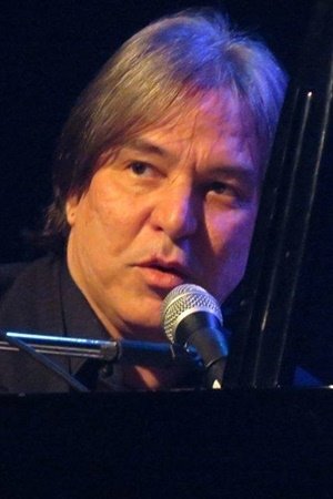 Rafael Righini thumbnail