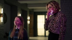 Evil Season 3 Episode 8